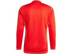 Brankářské tričko adidas Tiro 24 Competition Long Sleeve M IN0407 pánské 1