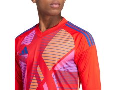 Brankářské tričko adidas Tiro 24 Competition Long Sleeve M IN0407 pánské 5