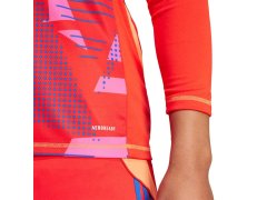 Brankářské tričko adidas Tiro 24 Competition Long Sleeve M IN0407 pánské 6