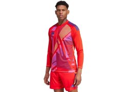 Brankářské tričko adidas Tiro 24 Competition Long Sleeve M IN0407 pánské 7