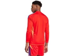 Brankářské tričko adidas Tiro 24 Competition Long Sleeve M IN0407 pánské 8