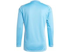 Brankářské tričko adidas Tiro 24 Competition Long Sleeve M IN0410 pánské 1