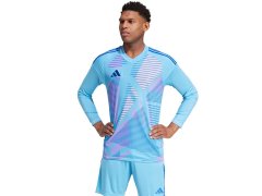 Brankářské tričko adidas Tiro 24 Competition Long Sleeve M IN0410 pánské 2