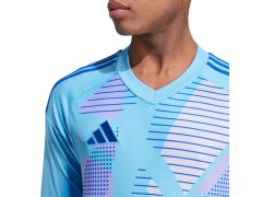 Brankářské tričko adidas Tiro 24 Competition Long Sleeve M IN0410 pánské 5