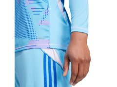 Brankářské tričko adidas Tiro 24 Competition Long Sleeve M IN0410 pánské 6