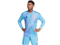Brankářské tričko adidas Tiro 24 Competition Long Sleeve M IN0410 pánské 7