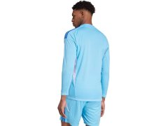 Brankářské tričko adidas Tiro 24 Competition Long Sleeve M IN0410 pánské 8