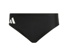 Plavkové kalhotky Adidas Solid M IA7086 5