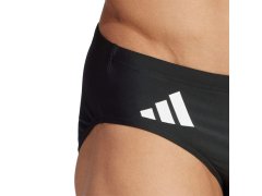 Plavkové kalhotky Adidas Solid M IA7086 8