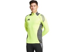 Mikina adidas Tiro 24 Competition Training M IS1642 pánské 4