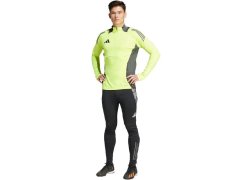 Mikina adidas Tiro 24 Competition Training M IS1642 pánské 5