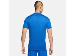 Nike Dri Fit Challenge V Jsy SS tričko M FD7412 463 pánské 1