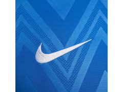 Nike Dri Fit Challenge V Jsy SS tričko M FD7412 463 pánské 2