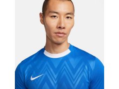 Nike Dri Fit Challenge V Jsy SS tričko M FD7412 463 pánské 4