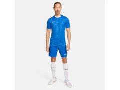 Nike Dri Fit Challenge V Jsy SS tričko M FD7412 463 pánské 5