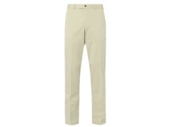 Kalhoty Calvin Klein Cotton M K10K105235 3