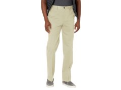 Kalhoty Calvin Klein Cotton M K10K105235 4