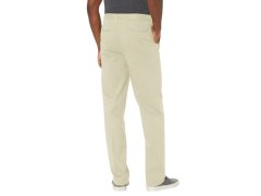 Kalhoty Calvin Klein Cotton M K10K105235 5