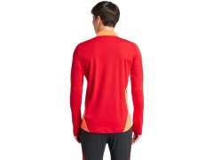 Mikina adidas Tiro 24 Competition Training Top M IS1644 pánské 1