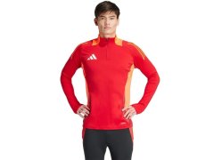 Mikina adidas Tiro 24 Competition Training Top M IS1644 pánské 4