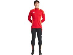 Mikina adidas Tiro 24 Competition Training Top M IS1644 pánské 5