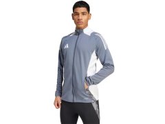 Mikina adidas Tiro 24 Competition Training M IV9149 pánské 4