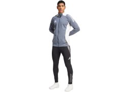 Mikina adidas Tiro 24 Competition Training M IV9149 pánské 5