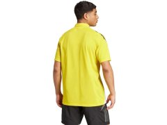 Adidas Tiro 24 Competition Polo M Tričko IV9144 pánské 1