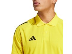 Adidas Tiro 24 Competition Polo M Tričko IV9144 pánské 2