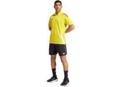 Adidas Tiro 24 Competition Polo M Tričko IV9144 pánské 5