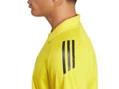 Adidas Tiro 24 Competition Polo M Tričko IV9144 pánské 7