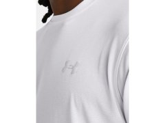 Tričko Under Armour M 1382582-100 pánské 2