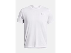 Tričko Under Armour M 1382582-100 pánské 3