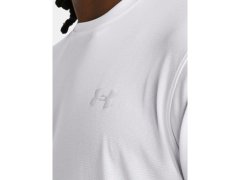 Tričko Under Armour M 1382582-100 pánské 8