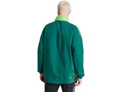 Adidas Tiro 24 Competition All-Weather jacket M IR9521 pánské 1