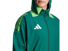 Adidas Tiro 24 Competition All-Weather jacket M IR9521 pánské 2