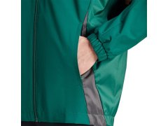 Adidas Tiro 24 Competition All-Weather jacket M IR9521 pánské 3