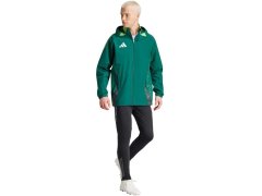 Adidas Tiro 24 Competition All-Weather jacket M IR9521 pánské 5