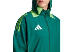 Adidas Tiro 24 Competition All-Weather jacket M IR9521 pánské 6