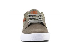DC Shoes Tonik M ADYS300769-DOL 1