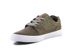 DC Shoes Tonik M ADYS300769-DOL 2