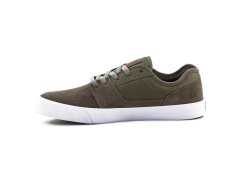 DC Shoes Tonik M ADYS300769-DOL 3