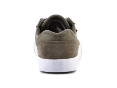 DC Shoes Tonik M ADYS300769-DOL 4