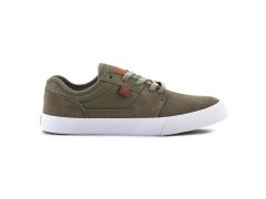 DC Shoes Tonik M ADYS300769-DOL 5