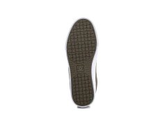 DC Shoes Tonik M ADYS300769-DOL 6