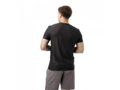 Bauer Flc Košile s krátkým rukávem Tech Sr M 1063326 1