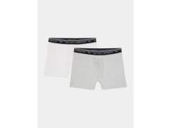Boxerky 4F M 4FWSS24UBXSM036-10S 2