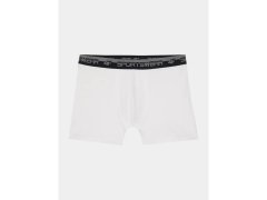 Boxerky 4F M 4FWSS24UBXSM036-10S 3