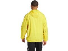 Bunda adidas Tiro 24 M IM8807 pánské 1
