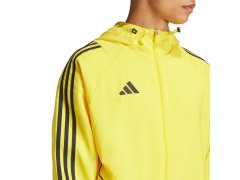 Bunda adidas Tiro 24 M IM8807 pánské 2